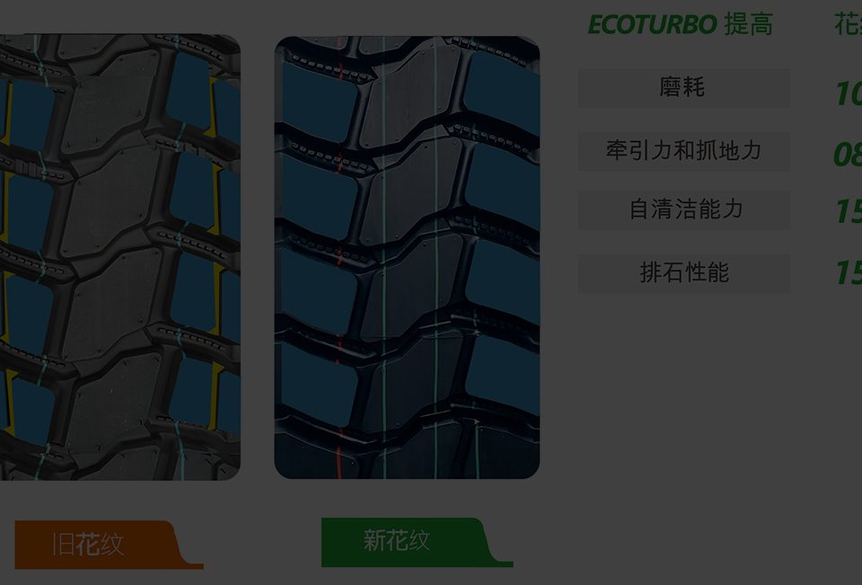 AG862 Case Chinese