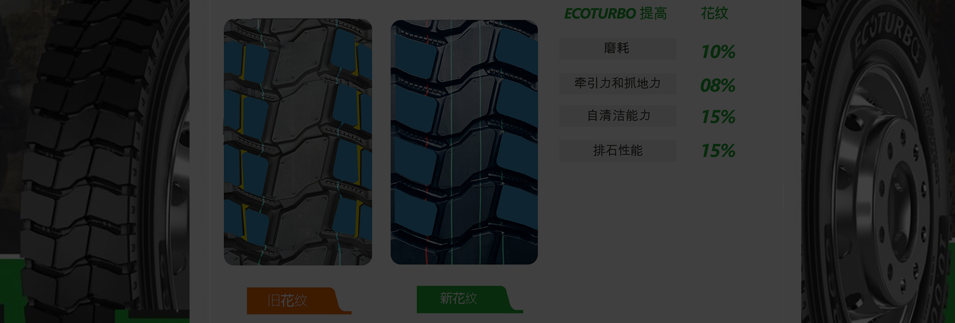 AG862 Case Chinese
