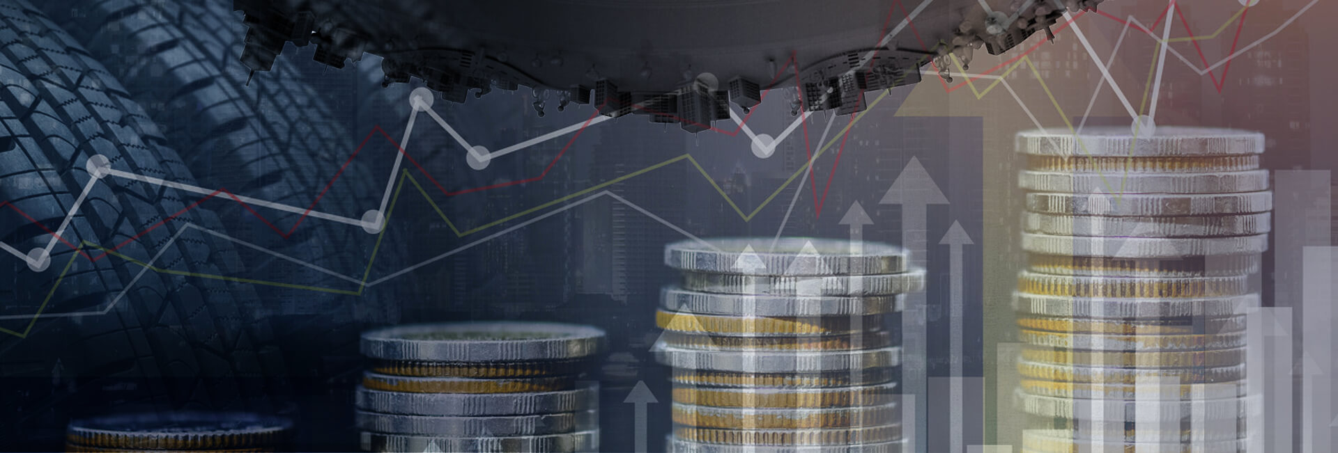 Chinese-Tire-Companies-are-Gaining-Momentum