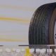 The Birth Of New Tires Seems To Break The Tradition