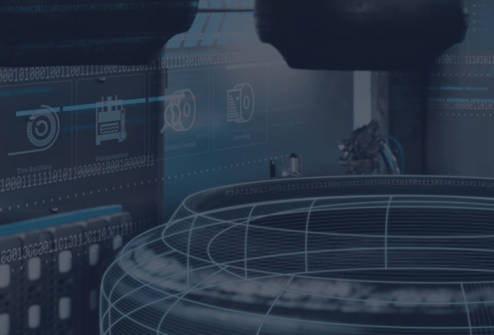 A Private Brand OEM or Not